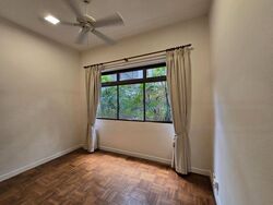 Astrid Meadows (D10), Condominium #446105161